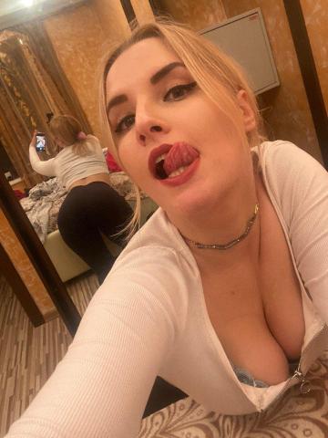 Анкета проститутки Алена, Уфимский, 23 года, №42609